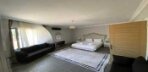 AQUAPARKLI 6 Kişilik 1+1 Suit Villa (No: 8) Görseli
