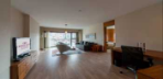 Suite 1 Yatak Odalı 1 En Büyük (King) Boy Yatak Görseli
