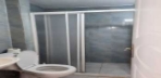 Standart Oda İki Kişilik Görseli