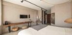 Executive Suite Oda Görseli