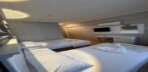 Standart Triple Room Görseli