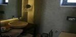 Standard Room Görseli