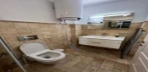 1+1 Marina Manzaralı Daire Görseli