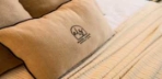Deluxe Balkonlu Oda Görseli