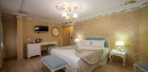 Superior Room Görseli