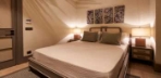 5+1 Deluxe Villa - Özel Havuzlu, Saunalı Görseli