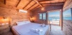 Tiny Bungalov Görseli