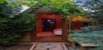 Standart Bungalow Görseli