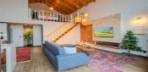 Fırsat Superior Villa Paradise (Jakuzi, Sıcak Hvz) Görseli