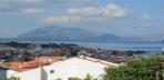 Deniz Manzaralı Oda Görseli