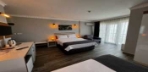 Deniz M. Triple Room Görseli