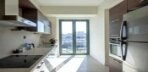 2 Bedroom Apartment with Balcony  Görseli