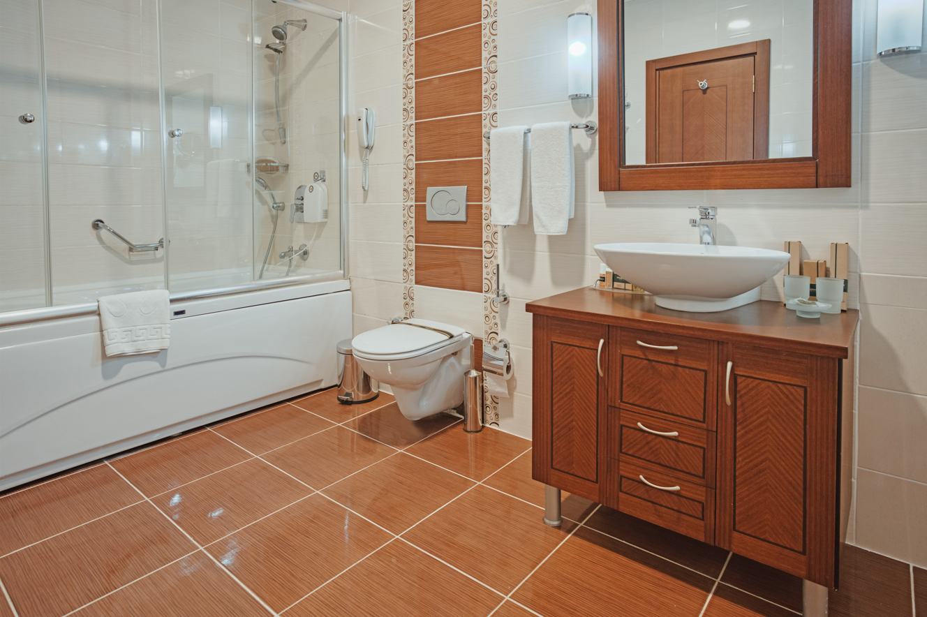 Megasaray WestBeach Antalya