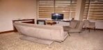 Standart Suit Aile Odası Görseli