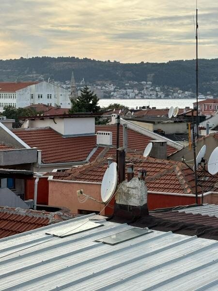 Can Can Pansiyon · 7