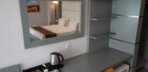 Deniz Manzaralı Deluxe Suite Görseli