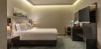 Studio Suite Görseli