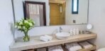 Olive Garden Suite, Dubleks, Bahçeli, Özel Havuzlu Görseli