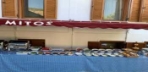 Standart Çift Kişilik Oda Görseli