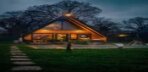 Özfer Bungalov (1) Görseli
