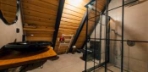 3 Kişilik Bungalov Görseli