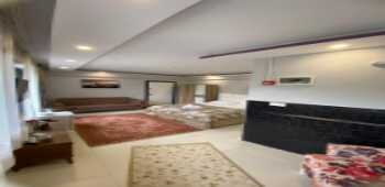 Yuvacık Kazlı Bahçe Bungalov · 78