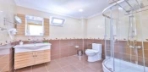 Standart Deniz Manzaralı Oda Görseli