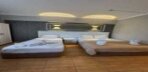 Standart Triple Room Görseli
