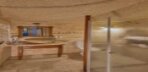 Classic Cave Room Görseli