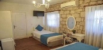 Standart Oda, Şehir Manzaralı Görseli