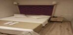 Economic Suite Görseli