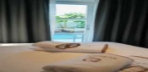 Swim Up Double Room Görseli
