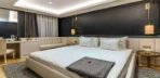 Economy Double or Twin Room On The Ground Floor  Görseli