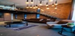 Loft Oda Görseli