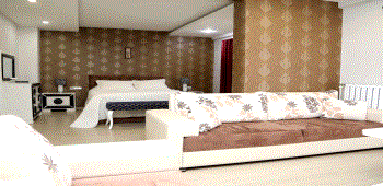Hotel Muğla