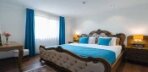Standart Suite Sea View Room Görseli