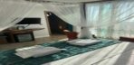 Standart Deniz Manzaralı Oda Görseli
