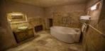 Hürrem Suite  Görseli