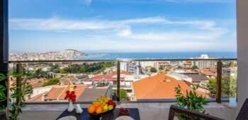 Otel Carpediem Gold Kuşadası · 70
