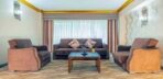 Premium Suite Görseli