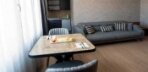 Executive Suite Görseli