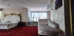 Balayı Room Görseli