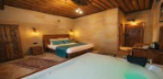 Junior Suite Görseli