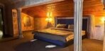 Atina Premier Room Görseli