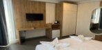 Super Deluxe Room Görseli