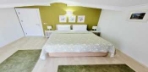 Terace Rooms Görseli