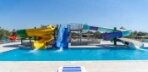 AQUAPARKLI 8 Kişilik 2+1 Deluxe Villa Suit (No: 14 Görseli