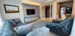 Penthouse Görseli