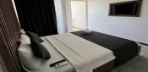 Deluxe Oda Üst Kat Deniz Manzaralı  Balkonlu Görseli