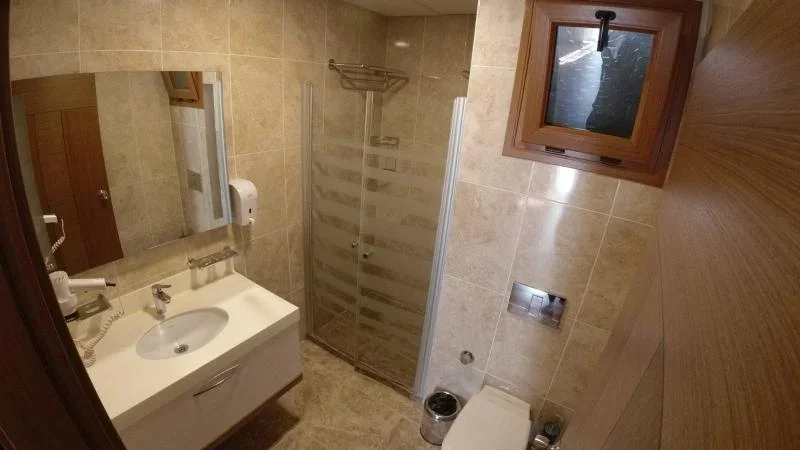 Alptekin Otel galeri 4
